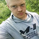 Знакомства: Евгений, 26 лет, Таштагол