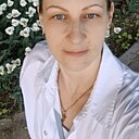 Знакомства: Наталия, 37 лет, Одинцово