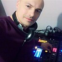 Знакомства: Андрей, 39 лет, Феодосия