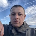 Знакомства: Стас, 39 лет, Липецк