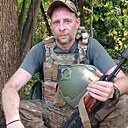 Знакомства: Роман, 47 лет, Калуга