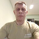 Знакомства: Александр, 56 лет, Выборг
