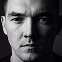 Знакомства: Александр, 26 лет, Санкт-Петербург