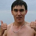 Знакомства: Артур, 39 лет, Бакалы