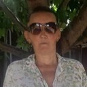 Знакомства: Лєна, 44 года, Черкассы
