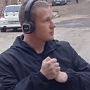 Знакомства: Демьян, 26 лет, Смоленск