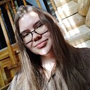 Знакомства: Виктория, 24 года, Тверь