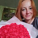 Знакомства: Валентина, 30 лет, Харьков