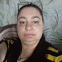 Знакомства: Оля, 43 года, Юрга
