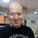 Знакомства: Alex, 38 лет, Славянск