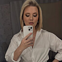 Знакомства: Елена, 27 лет, Витебск