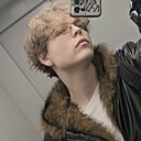Знакомства: Аркадий, 18 лет, Киров