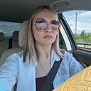 Знакомства: Неля, 32 года, Волгоград