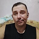 Знакомства: Yacus, 44 года, Красногвардейское