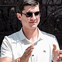 Знакомства: Вартан, 31 год, Донецк