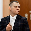 Знакомства: Иван, 23 года, Борисоглебск