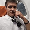Знакомства: Салим, 30 лет, Худжанд