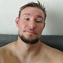 Знакомства: Дима, 28 лет, Киев