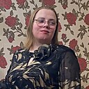 Знакомства: Юлия, 33 года, Нижний Тагил