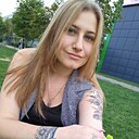 Знакомства: Liliy, 31 год, Новоайдар