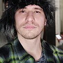 Знакомства: Дима, 34 года, Киев