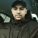 Знакомства: Сергей, 32 года, Алчевск