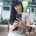 Знакомства: Виктория, 36 лет, Мелитополь