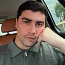 Знакомства: Мырат, 28 лет, Минск