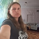 Знакомства: Екатерина, 39 лет, Воронеж