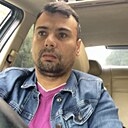 Знакомства: Руслан, 40 лет, Жуковский