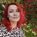 Знакомства: Настя, 35 лет, Севастополь