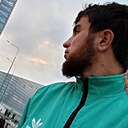 Знакомства: Амин, 32 года, Можайск