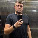 Знакомства: Олег, 37 лет, Петушки