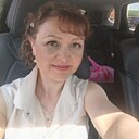Знакомства: Диляра, 44 года, Лениногорск