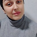 Знакомства: Лиля, 39 лет, Ростов-на-Дону