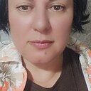 Знакомства: Лара, 49 лет, Москва