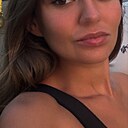 Знакомства: Екатерина, 30 лет, Москва