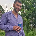 Знакомства: Саргис, 41 год, Севан