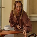 Знакомства: Милана, 45 лет, Сочи