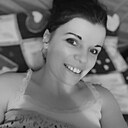 Знакомства: Ириска, 38 лет, Пинск