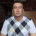 Знакомства: Хуршед, 28 лет, Норильск