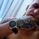 Знакомства: Stanislav, 26 лет, Шклов