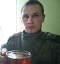 Знакомства: Сергей, 26 лет, Урюпинск