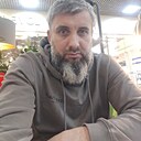 Знакомства: Рамазан, 39 лет, Торжок