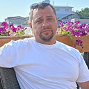 Знакомства: Николай, 43 года, Тольятти