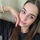 Знакомства: Eli, 26 лет, Махачкала