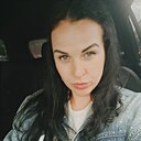 Знакомства: Анастасия, 40 лет, Калининград