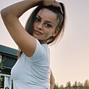 Знакомства: Виктория, 36 лет, Москва