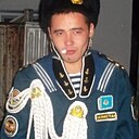 Знакомства: Даулет, 32 года, Павлодар