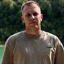 Знакомства: Евгений, 30 лет, Глубокое